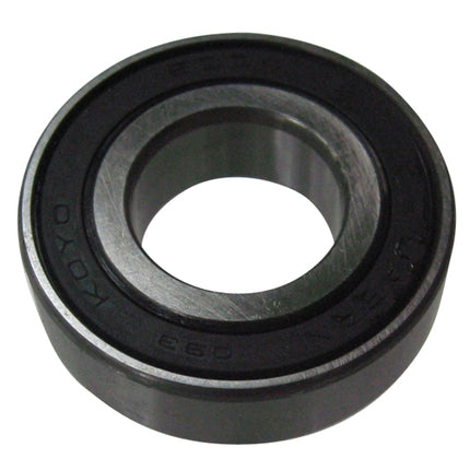 KEYANG Ball Bearing