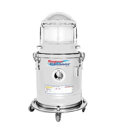 KYUNGSEO Cleanroom Vacuum KV-12CR 40L