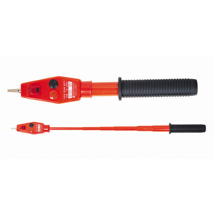 CHEKMAN Contact Voltage Detector TK-300V