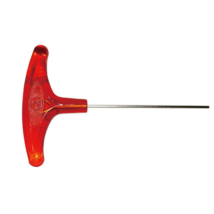SESHIN BUFFALO T-Wrench SB-TR2