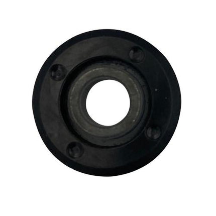 KEYANG Wheel Washer (Steel/Rubber) 2201425 for DG-100B, ACT100SN 16MM