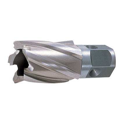 NITTO HSS Annular Cutter, Ø12–35 mm