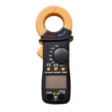 SAEHAN Digital Clamp Meter SH-2102