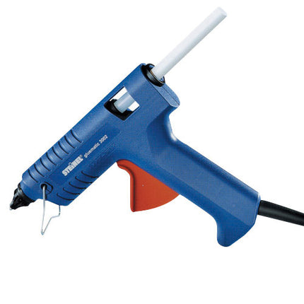 STEINEL Glue Gun GM3002