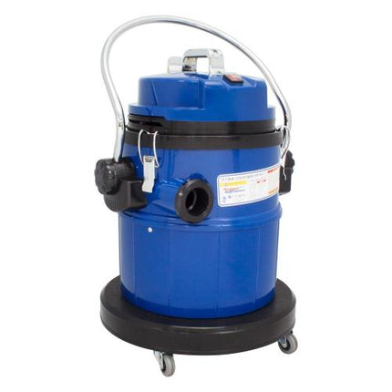 KYUNGSEO Wet & Dry Industrial Vacuum KV-12PW 42L