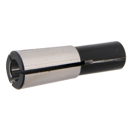 YANGWOO TOOLTECH Collet for Long Chuck