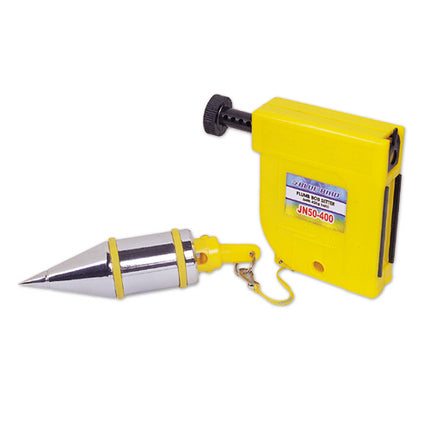 BLUETEC Plumb Bob BD-PB400