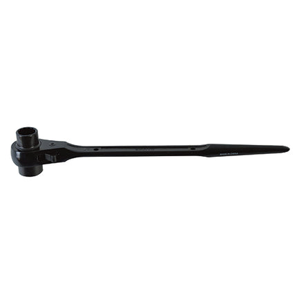 SESHIN BUFFALO Ratchet Wrench 23*26