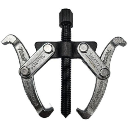 SMATO Gear Puller SM-G203