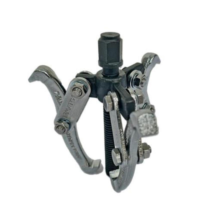SMATO Gear Puller SM-G303