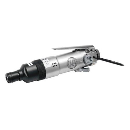 SHINANO Air Impact Driver SI-1052, Straight