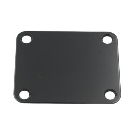 UDT Motor Gear Plate for ME5000, ME7500