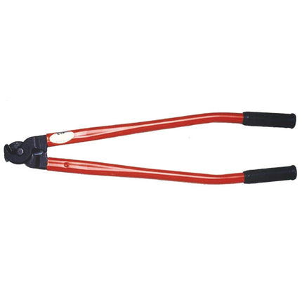 HIT Wire Rope Cutter Standard