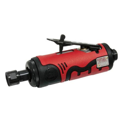 SHINANO Air Die Grinder SI-2012EX, Straight