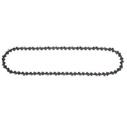 ETECH Saw Chain, #20/#21/#22/#90