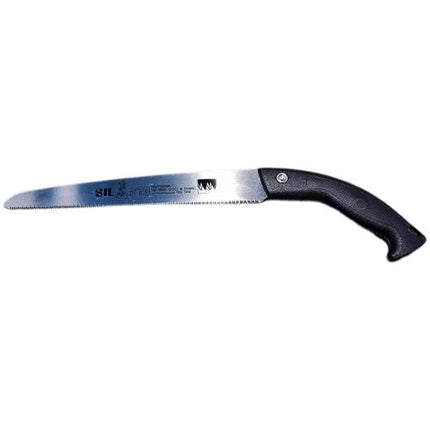 DAEGUN Bamboo Saw