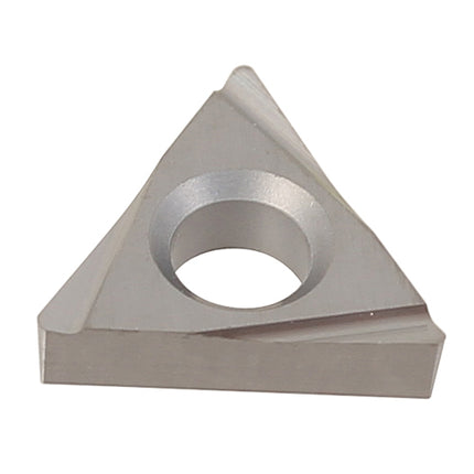 TAEGUTEC Turning Insert 3MS-F K10