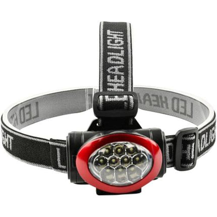 SMATO LED Headlamp SLH-A3-L10
