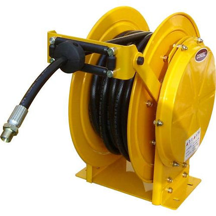KORIL Oil Hose Reel EOR/RHA
