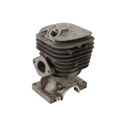 UDT Cylinder for UCS40 (A01)/UCS42