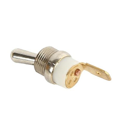 UDT Switch for UCS-40,42 #B18