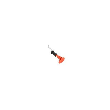 UDT Choke Lever for UCS-40 #B19