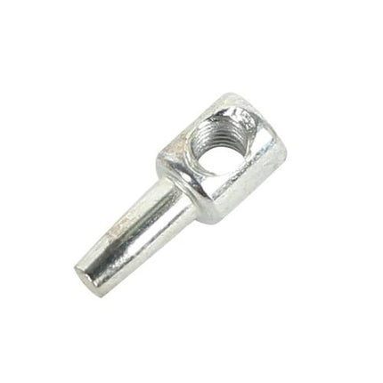 UDT Pin for UCS-40 #F08