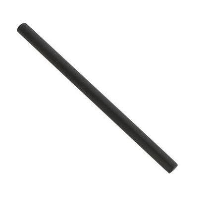 UDT Vacuum Pipe for UCS-45,50 #A30