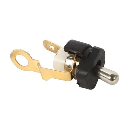 UDT Switch Assembly for UCS-45,50,47,52,57 #B17