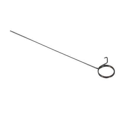 UDT Throttle Spring for UCS-45,50 #C09