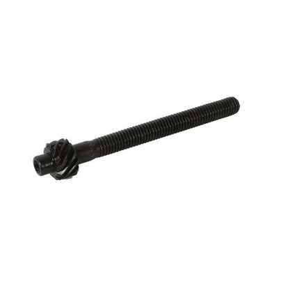 UDT Tension Bolt for UCS-45,47,50,52,55,57 #F10