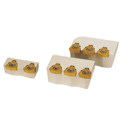 KOREA TECHNICS Cutter Cartridge VMC-070075T