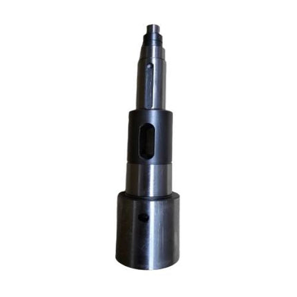 UDT Spindle for ME7500
