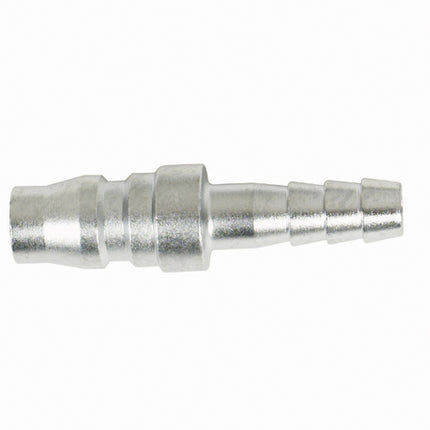 SANG-A Air Coupler