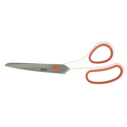 SMATO Scissors