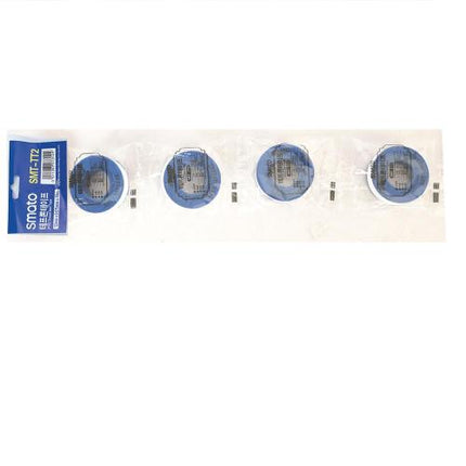 SMATO PTFE Thread Seal Tape Hanging