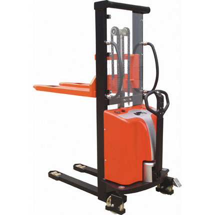 UDT Semi-Electric Stacker FS-1525SE 1.5 t