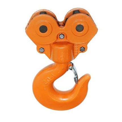 DAESAN Bottom Hook for 10.0T