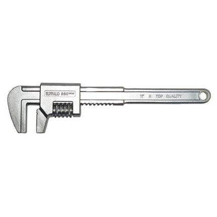 SESHIN BUFFALO Motor Wrench