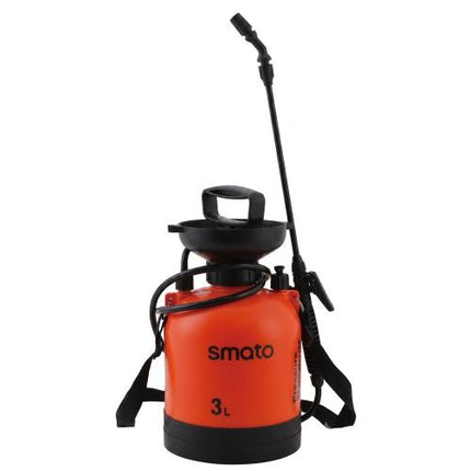 SMATO Pressure Sprayer SM-CS3L