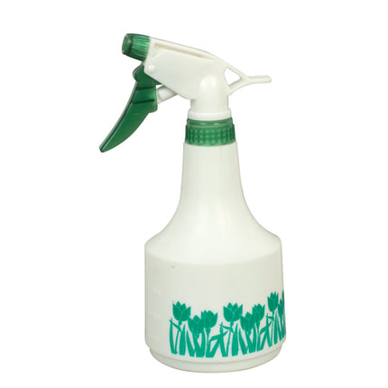 SMATO Hand Sprayer SM-SP5L