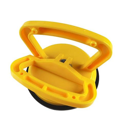 SMATO Vacuum Cup Holder SM-VH01