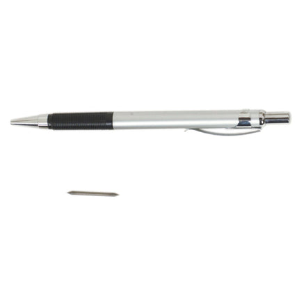 SMATO Scriber