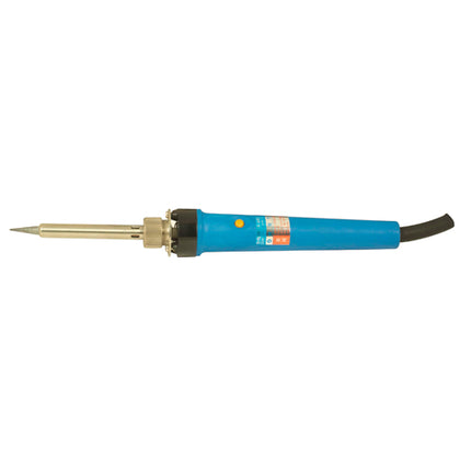 ARIM Ceramic Soldering Iron ARC-230QP