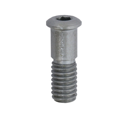 CMT Spare Parts Kit