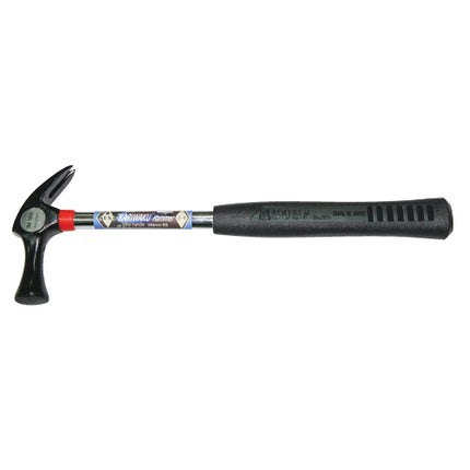 SUSA Claw Hammer 345SS
