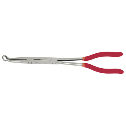 SESHIN BUFFALO Long Reach Pliers Double SB-DR13