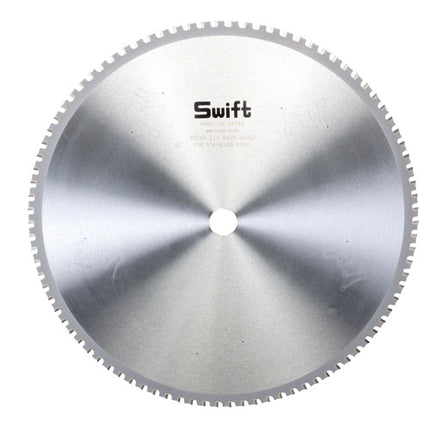 REXON Metal Cut-Off Saw Blade MC14GN 355mm