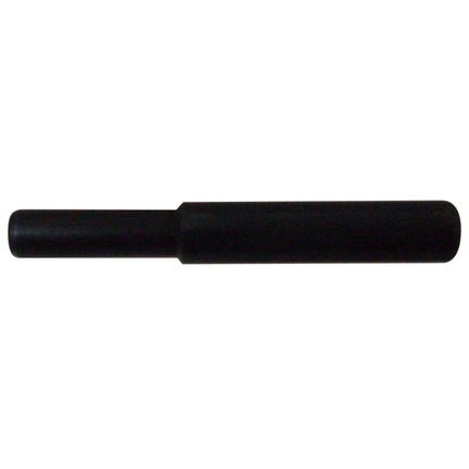 KP Throttle Valve Pin for KP-1316