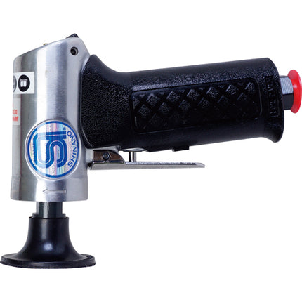 SHINANO Air Mini Disc Sander SI-2201